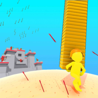 一路搬磚 v1.9安卓版