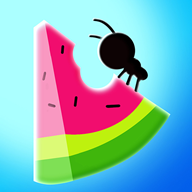 家園消消消 v1.0.3安卓版
