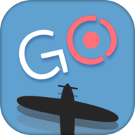 躲避導(dǎo)彈的飛機 v1.0.6安卓版