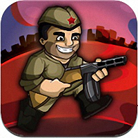 勝利進行曲 v1.06安卓版