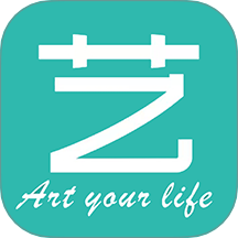 卓克藝萬家 v1.1.3安卓版