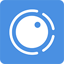 听听FM v5.34.0
