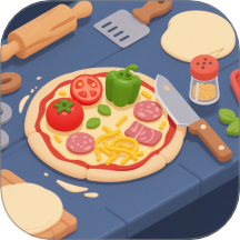 根本不難嘛 v1.0.1安卓版