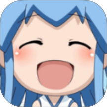 柒之社 v1.2安卓版
