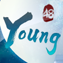young48