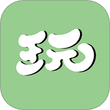 土狗