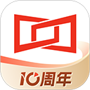 界面新聞app