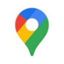 googlemaps