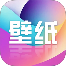 炫彩多多壁纸 v1.0.0安卓版