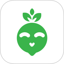 養菜多 v2.0.3安卓版