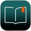 呆鵝小說 v3.00.55.000安卓版
