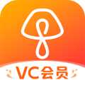 城家