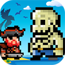 海盜大戰(zhàn)僵尸 v1.0.0安卓版