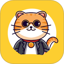 狸猫视频 v1.1安卓版