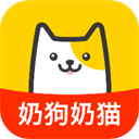 買只寵物手機版
