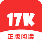 17k阅读器
