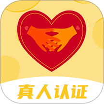 飞纸