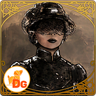 隱藏項目血色警戒 v1.0安卓版