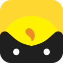 游俠客手機客戶端 v9.6.6安卓版