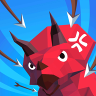 兇猛的射擊 v1.0.0安卓版