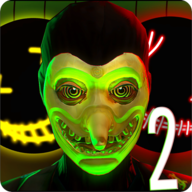 微笑x2阻力 v1.0.0安卓版