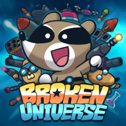 破碎的宇宙塔防 v1.0.8安卓版