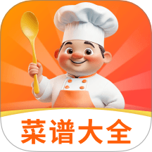 多多菜谱