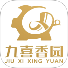 九喜香园 v1.1.9安卓版