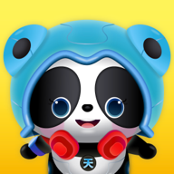 熊猫天天故事 v1.4.6 安卓版
