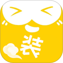 装U神器 v1.8安卓版