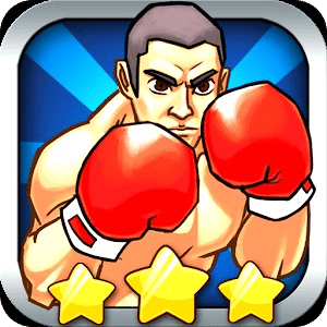 超級ko格斗2 v1.5安卓版