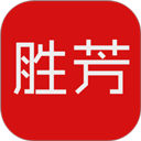 勝芳大雜燴