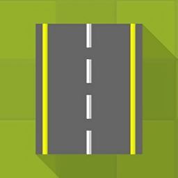 益智車 v6.0.0安卓版