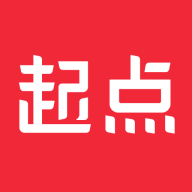 起點女生網 v7.9.412安卓版