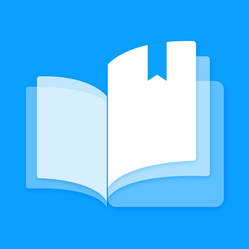 智慧書房 v2.3.3.7安卓版