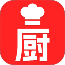 上厨房 v1.0.0安卓版