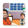 無(wú)敵腦洞 v1.0安卓版