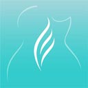 恩雅音乐 v5.36.3安卓版