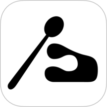 木魚watch v1.0.0安卓版