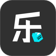樂奇瑪特