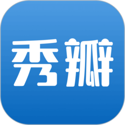 秀瓣書刊