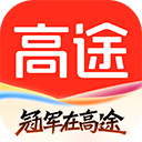 高途課堂免費版 v5.7.4安卓版