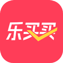 樂買買app v1.4.8安卓版
