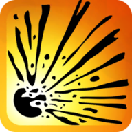 破壞模擬器全部毀滅 v1.6.0安卓版