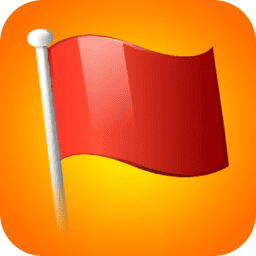 cnvcs軍棋 v1.57安卓版