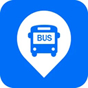 公交e出行app官方版