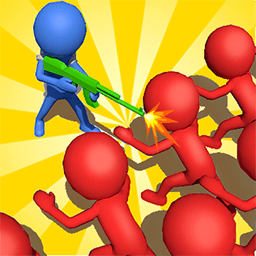 王者兵多多 v1.0.3安卓版