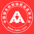 3A醫藥城