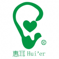 惠耳聽力