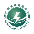 電網題庫